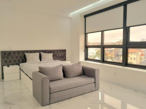 VB Porto Studio II